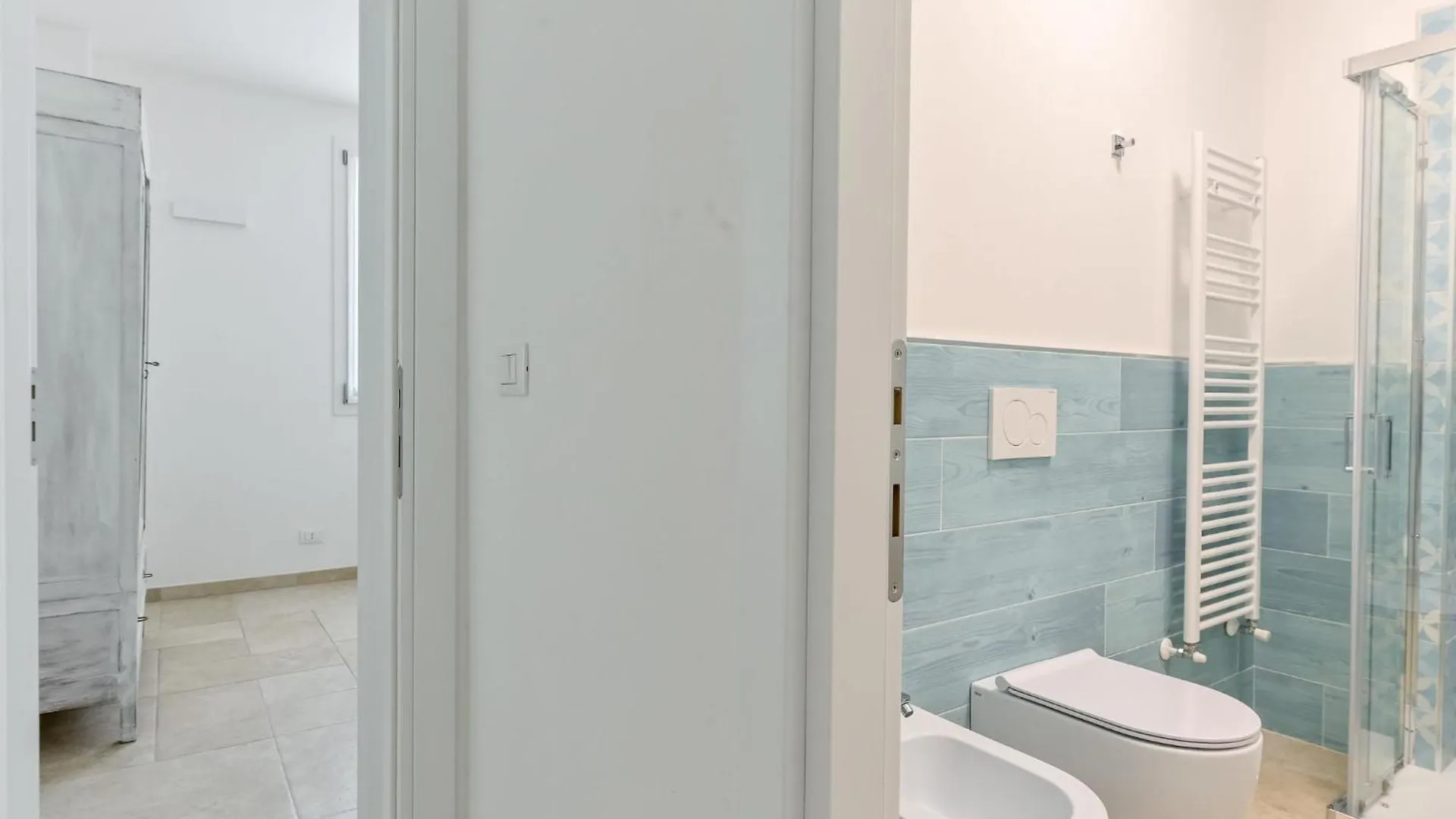 Apartment Elba By Interhome Follonica Italy