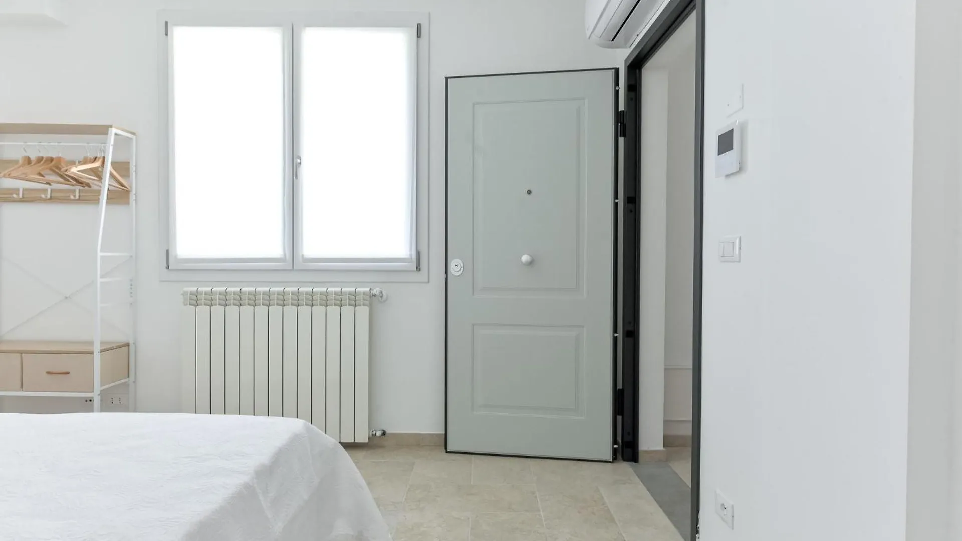Apartment Elba By Interhome Follonica