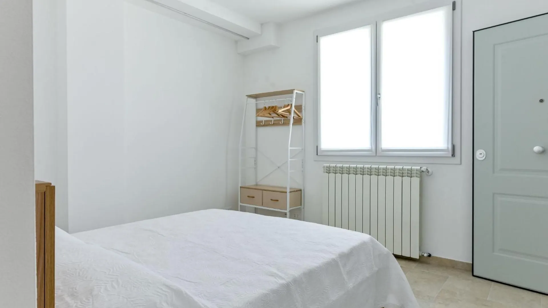 Apartment Elba By Interhome Follonica 0*,