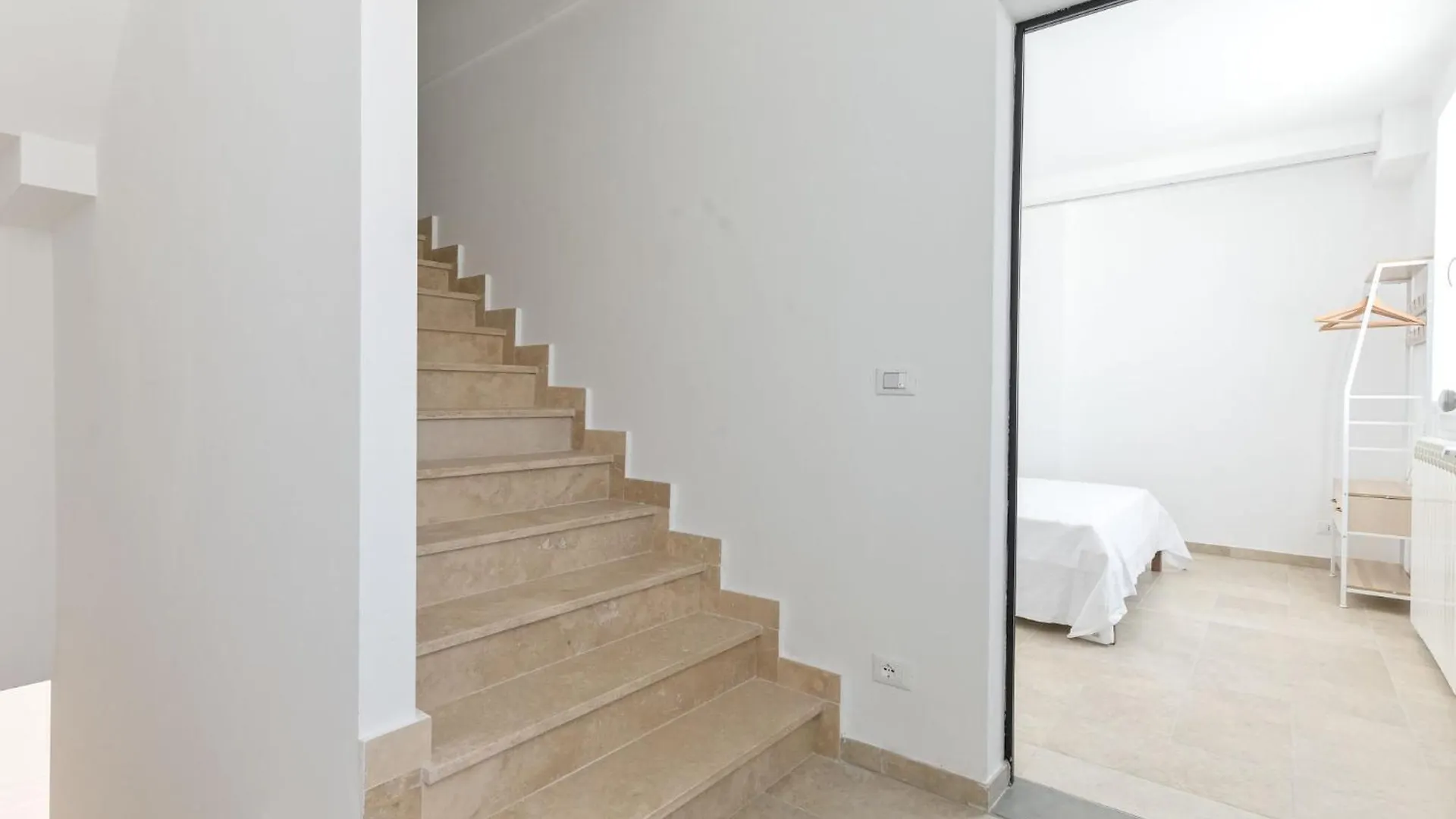 Apartment Elba By Interhome Follonica Italy