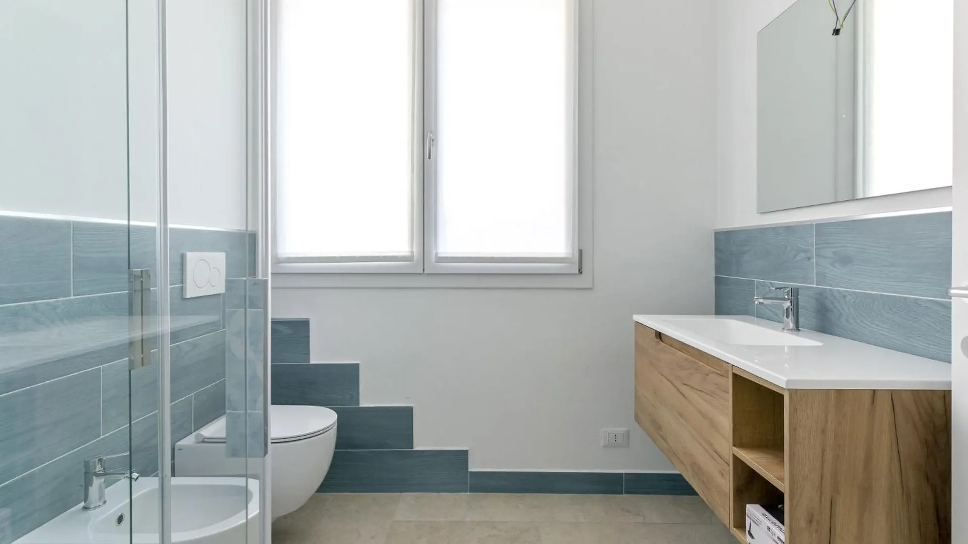 Apartment Elba By Interhome Follonica 0*,  Italia