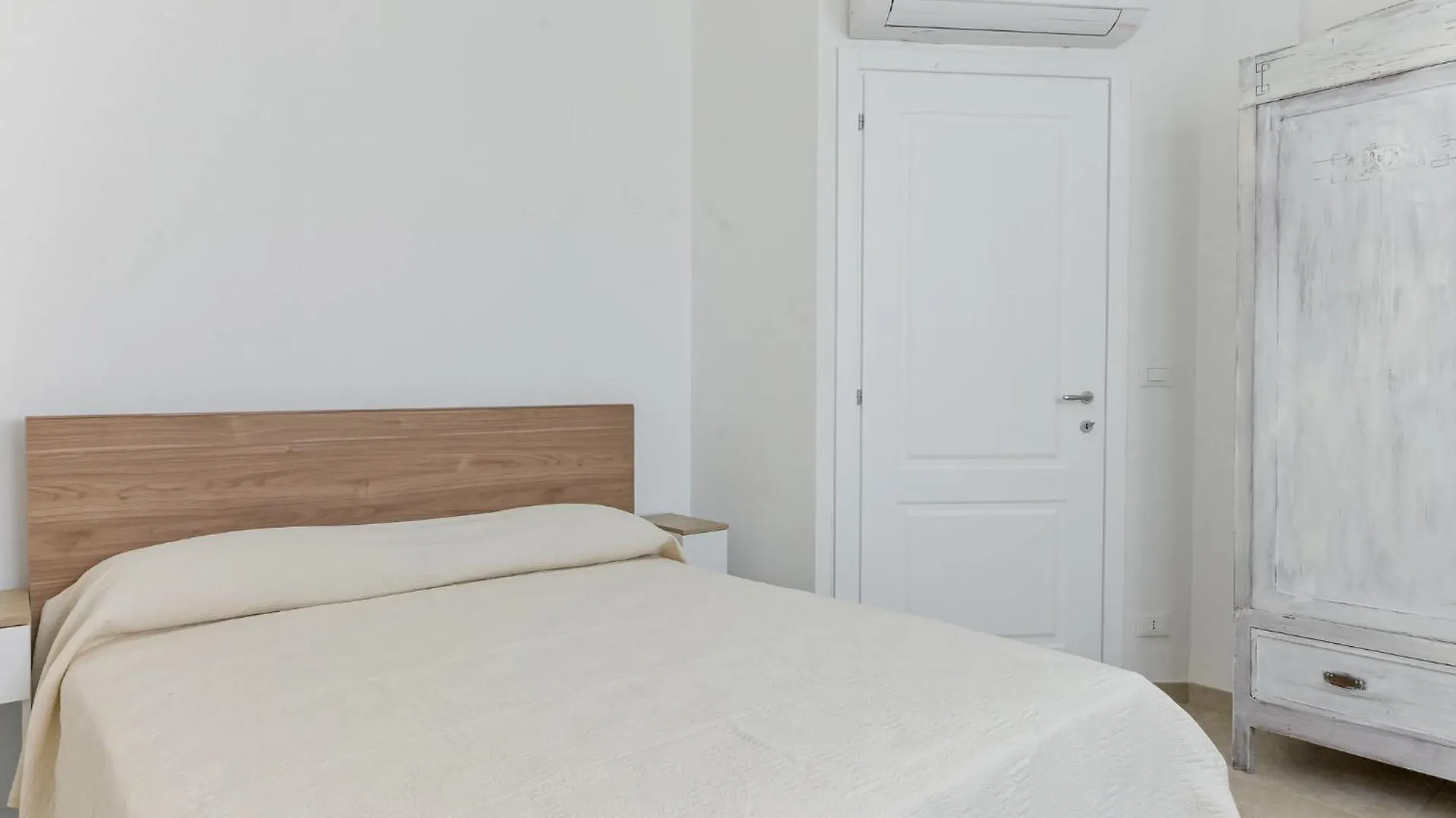 Apartment Elba By Interhome Follonica