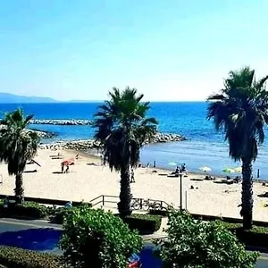 Casa Al Mare Appartamento