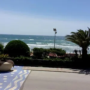 Toscana, Con Vista Sul Mare Appartamento