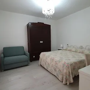 Follonica Apartment Appartamento