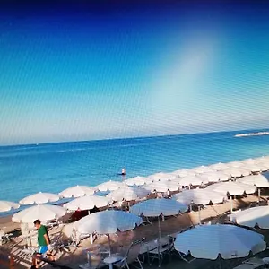 Hausemaremma Appartamento