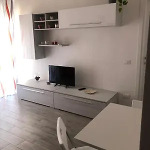 Casina Mare Appartamento