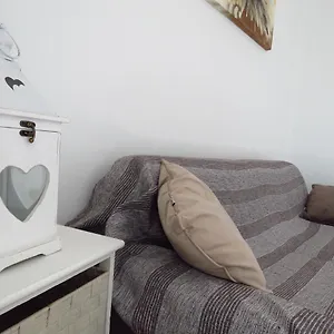 La Perla Appartamento
